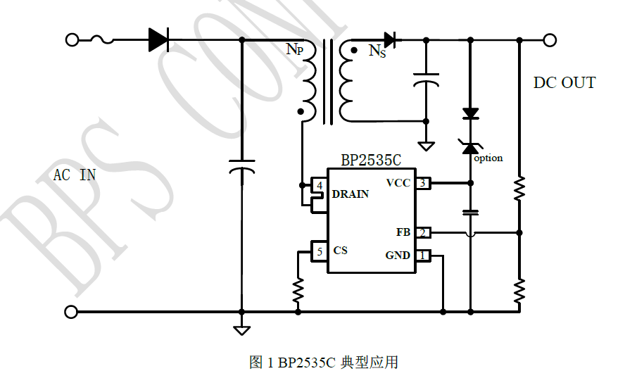 尊龙凯时官网(中国区)官方入口