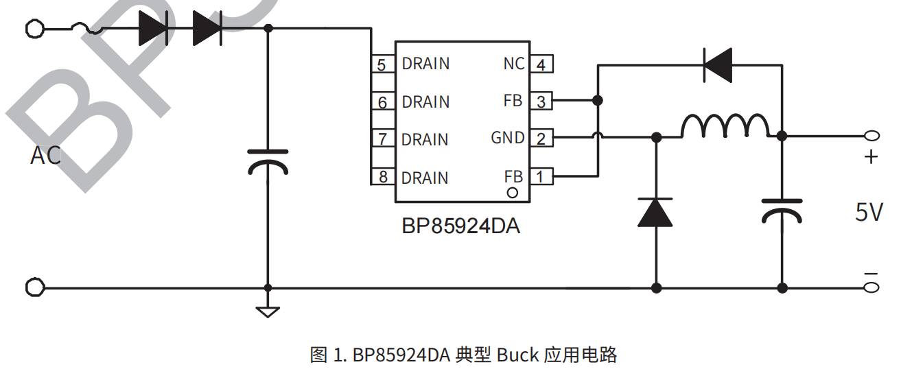 尊龙凯时官网(中国区)官方入口